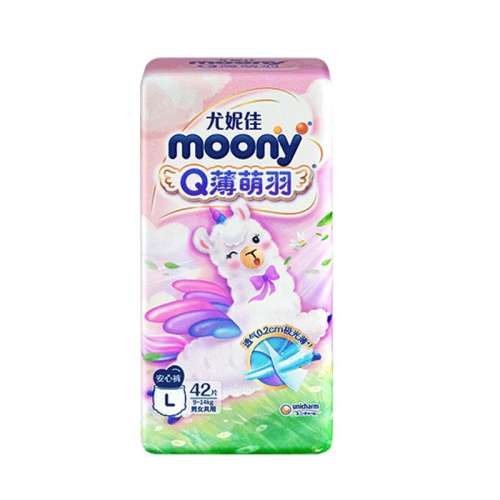 ڲֽNB76 moonyQС60.65Ԫ