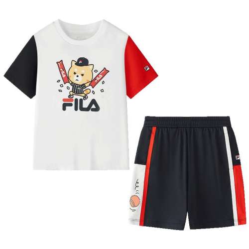 ׼-WT 105cm FILA KIDS֯+ֿ1572Ԫ4(393Ԫ/)