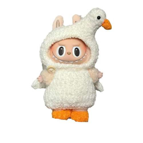 ڿ۾ 17cm 3.0Ҽ֯´1һ·װ82.9Ԫ5(16.58Ԫ/)