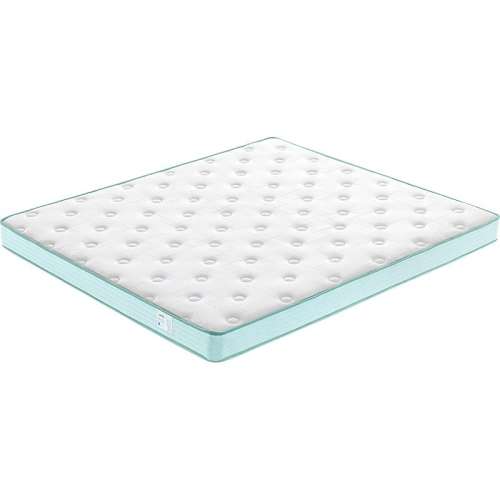 ۻ㣺1200mm*2000mm (7)00ءػ|15cm ϼҾӲȻҬ2992.47Ԫ3(997.49Ԫ/)