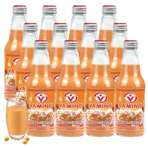 ̩ŵڶ300ml12ƿ 114.6Ԫ2(57.3Ԫ/)