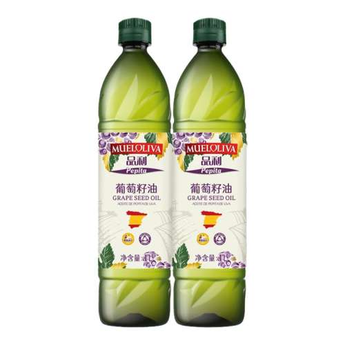 1L*2ƿ Ʒ1l*2ƿʳʵ84Ԫ