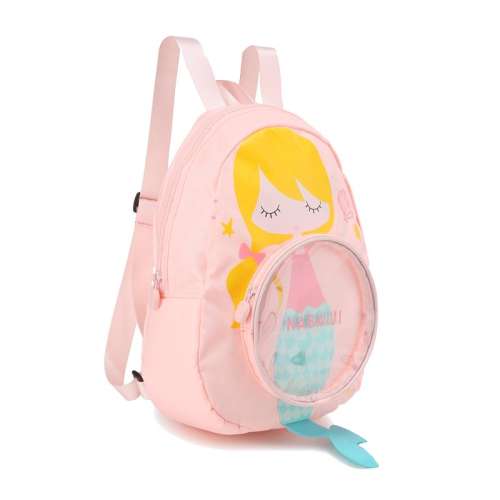 ۻ㣺ɫ ϿٯͯӾʪˮ289.6Ԫ4(72.4Ԫ/)