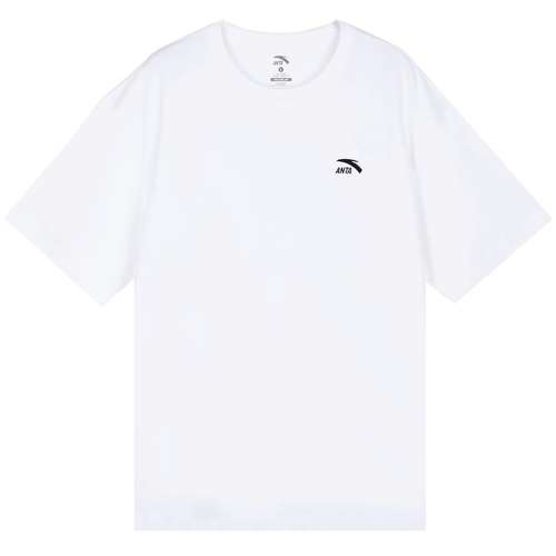 8125-1 175/L ̤ɫT곱˶67.05Ԫ
