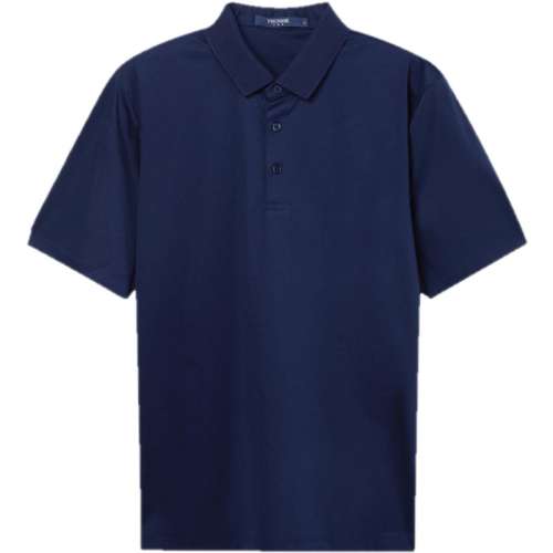  S ˿Ÿļpolo460.95Ԫ3(153.65Ԫ/)