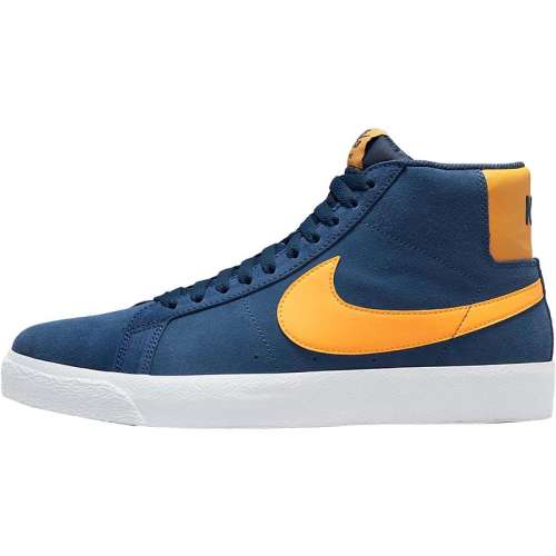 864349-700 38 ˶ЬNike/Ϳ͸224Ԫ