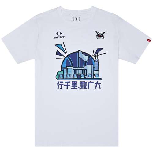 ۻ㣺ɫ XS/160 2022׼149.8Ԫ2(74.9Ԫ/)