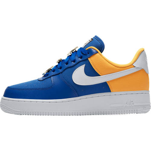 AA0287-002 38 Nike/Ϳ˹ٷŮʱеͰЬ1528Ԫ2(764Ԫ/)