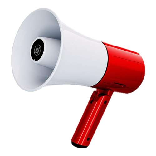 ɫ10W+أԼ3Сʱ ʵ13.83Ԫ