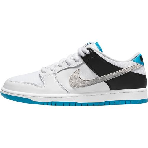 BQ6817-204 36.5 Nike/Ϳ˹ٷ˶ͰЬ529Ԫ