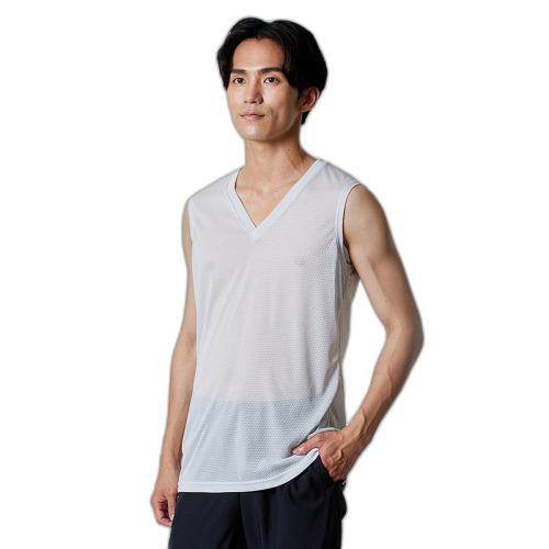 ɫ M ճMIZUNOŨװCal Air ٸɱ V 195.37Ԫ(88VIP 95)