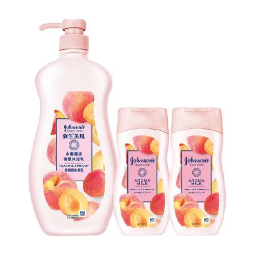 1120g ˮ ǿԡ¶1.12kg