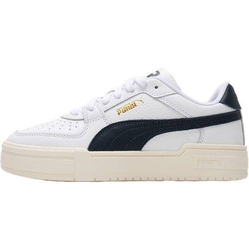 380190-57 39 Puma/Ů˶аЬ1086.99Ԫ3(362.33Ԫ/)