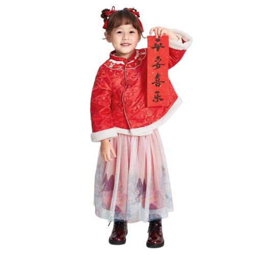 ۻ㣺ɫó60608 90cm ͯװŮͯװͯװСͯʾ 269.8Ԫ2(134.9Ԫ/)