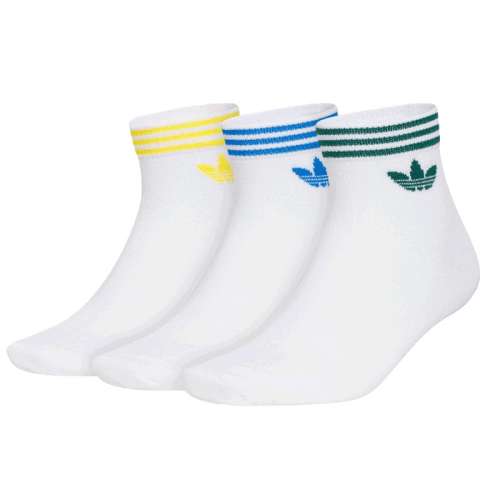 KA9277 XS ϲadidasϴ˹ҶŮKA927773.6Ԫ