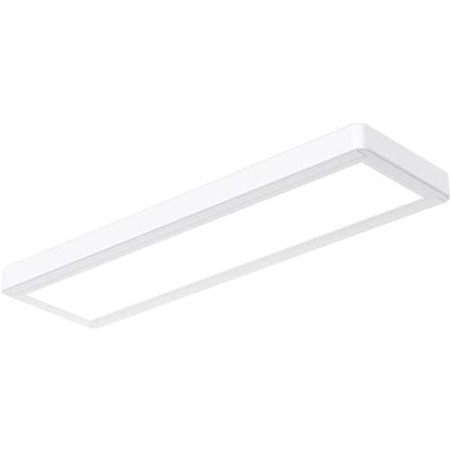 M3- ˫TOP¼75984.9Ԫ2(492.45Ԫ/)