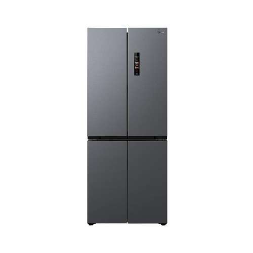 MR-457WUSPZE 436L ĳ457Ƕʽ 3099Ԫ