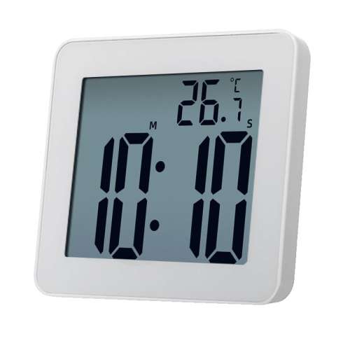 Լ״+͵ ԡҷˮֵʱʵ39.21Ԫ,ۺ13.07/