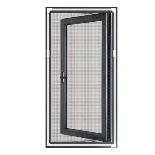 50x60cm ҿ+ɴר רɴʹ÷48Ԫ3(16Ԫ/)