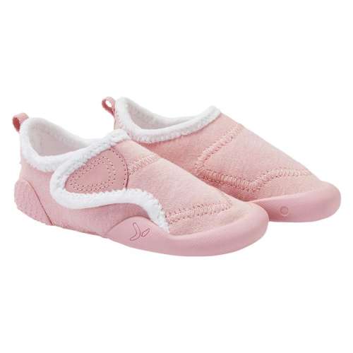 ۻ㣺¿ʼ 21 Ͽٯ¿ӤЬ369.6Ԫ4(92.4Ԫ/)