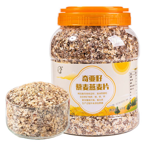 ޼Ƭ1 1kg װ ޼ƬǾӪͼʳϹƬƷ12.37Ԫ