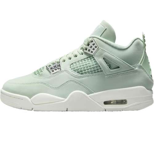 ڲHV0823-003 35.5 ϲNIKEͿŮЬJordan4Retro˶ѵЬHV0823-003795Ԫ