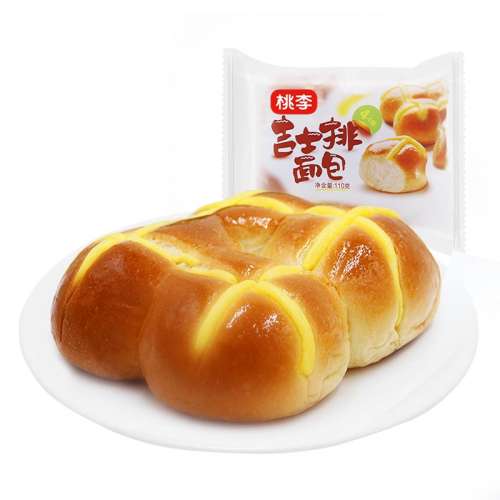 ʿ660g ʿóԵС16Ԫ