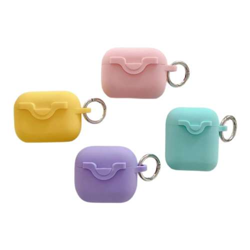 ƻ AirPods Pro ڶ һʽ ɫ +Ȧ ɫAirpods412.75Ԫ