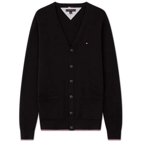 ڲɫBDS XS Tommy װV֯601Ԫ