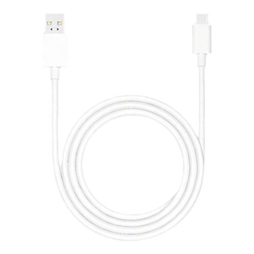 1m Type - c10A䡿2ʱ typec10A46.5Ԫ5(9.3Ԫ/)