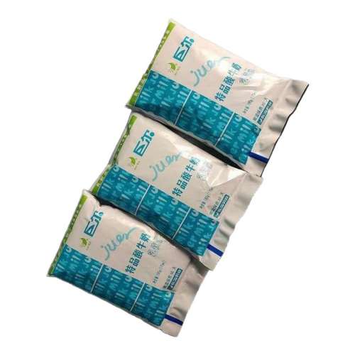 ޶Ʒ180g*10ĭ䷢ ޶ƷţƷµ֬ڸˬ180gѧ15.6Ԫ