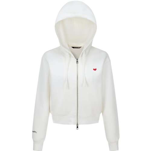 ڲþ8625 160/84A KeithHaringñŮ˾432Ԫ