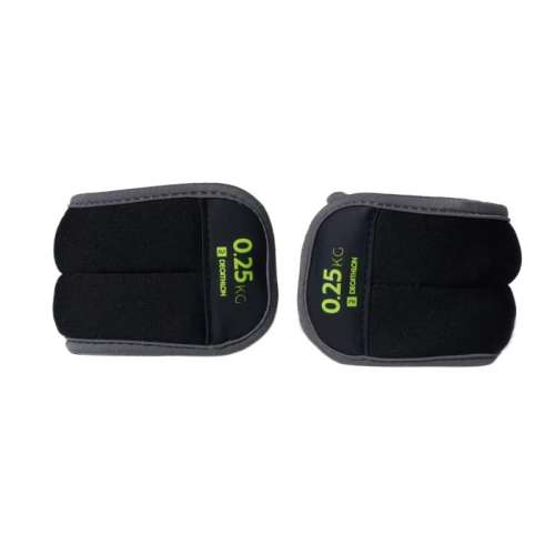 ۻ㣺0.5KG*2¿ְ ϿٯֽŰͯ赸 ܲ234.5Ԫ5(46.9Ԫ/)
