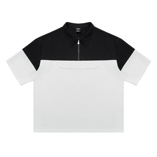 ɫ 2XL ΤάļƴPOLOʵ451.6Ԫ,ۺ112.9/
