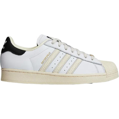ID4675 40.5 Adidas/ϴŮͷЬ499Ԫ