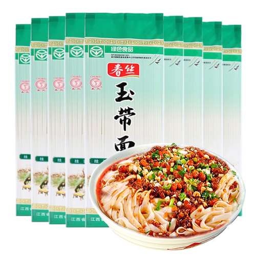 500g*8   ɫʳƷ ˿߽ɫ500g*8179Ԫ5(35.8Ԫ/)