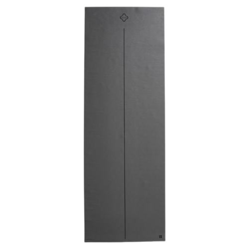 ۻ㣺PU٤棨 180cm*62cm*1.3mm 2mm Ȼ𽺷ᱡeyzm369.8Ԫ2(184.9Ԫ/)