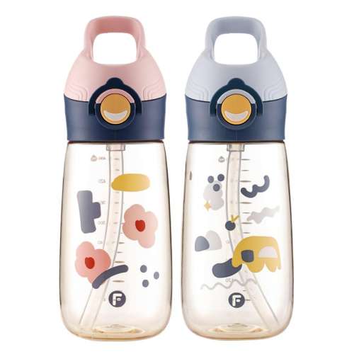ƿppsu-ӣ560MLܿ++¡ иרppsuܱ˫44.12Ԫ
