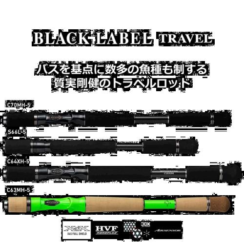 N/A ͨ ձֱdaiwa  BLX  C61XXH-5SB  2021 ͺ 51848.84Ԫ(88VIP 95)