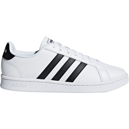 F36392 41 аЬAdidas/ϴ˹244Ԫ