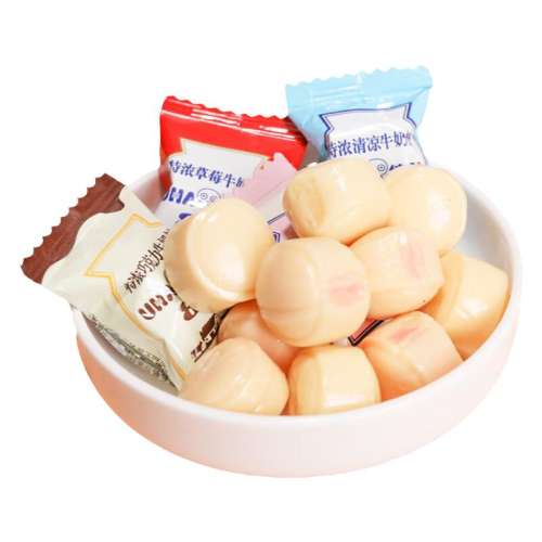 250g Ͽζ250gɢװ(Լ50) ƹŨţǻϿζɢװ17.8Ԫ