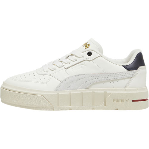 393096-02 38 Puma/ŮʿаЬ204Ԫ