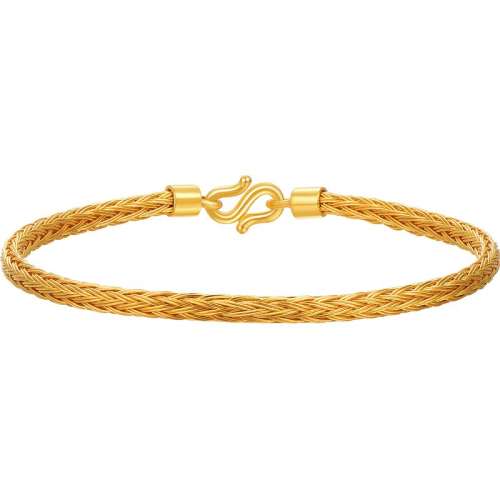 5.6 CM I.N.G750 13.91g 鱦ű֯ʵ13255Ԫ