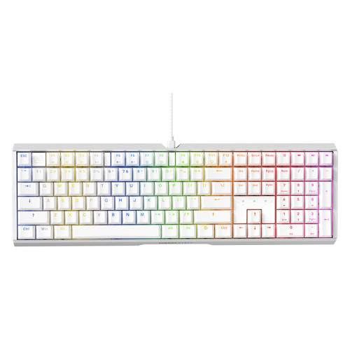   RGB ɫ  cherry߻еʵ566.25Ԫ