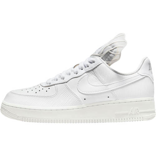 DM9461-100 36 Nike/Ϳ˹ٷƷAir Force1 AF1ʤŮ˶ЬЬDM9461-100559Ԫ