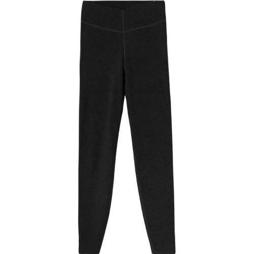 ۻ㣺 160(M) ӺëŮʿ301.5Ԫ5(60.3Ԫ/)