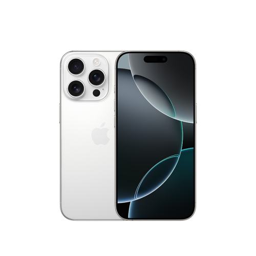 ɫѽ 256GB iPhone 16 ProƷֻ ٷ8014Ԫ