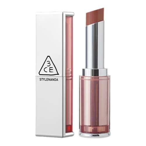 ɫ#SALTY CINNAMONɫ 3CEܿںƹ119.3Ԫ2(59.65Ԫ/)