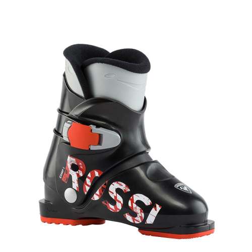 ɫ΢覴 ) 15524 ROSSIGNOLͯ˫廬ѩЬ 570.5Ԫ