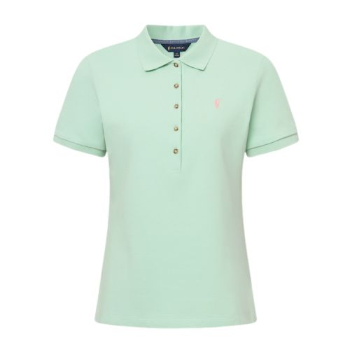ɫ 155/S POLOWALKŮʽTPOLO173Ԫ